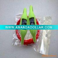 sports Digital Watch