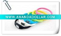 Wholesale ION sports silicone watch