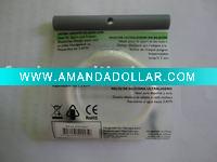 Wholesale Sports Silicone Watch with new packaging