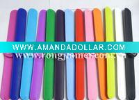 2011 newest stylish sport waterproof silicone watch