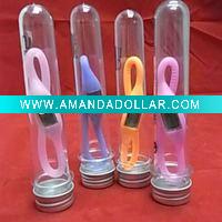 Ions Sport Silicone wrist Watch
