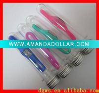 sports silicone watch