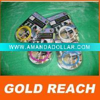 Wholesale fashion ion sport silicone watch