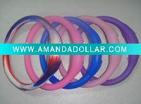 ion sports silicone watch