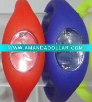 nice sports ion watch in stock