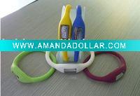 Wholesale fashion sports ion watch