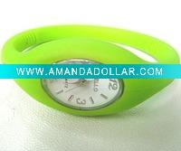 high quality sports ion watch in stock