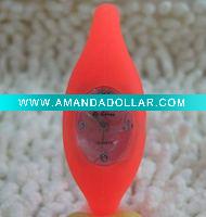Wholesale cheap sports ion watch for sale