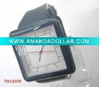 Wholesale 2011 new fashion sports silicone watch