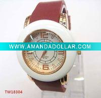 Wholesale 2011 new fashion sports silicone watch