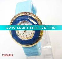 Wholesale 2011 new fashion sports silicone watch