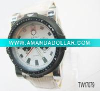 2011 Top New Sport wrist Watch