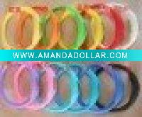 Wholesale sports silicone watch/ sports silicone watch/silicone watch