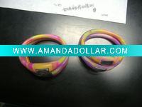 Wholesale sports silicone watch