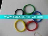 Wholesale 2011 fashion sport silcone watch,silicone watches,promotional watches