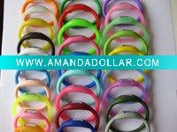 Wholesale fashion sport Silicone Watch,silicone ion watches,silicone gift watches