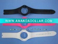 health sports ion watch