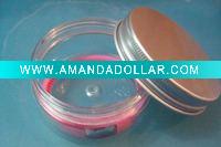 ION sports silicone watch