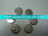 Wholesale watch battery,coin battery, button battery