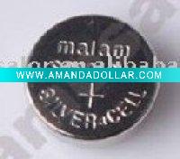 Wholesale SR621 mini watch battery