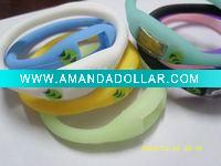 Anion watch