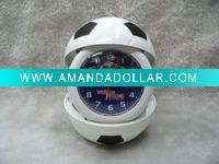 Wholesale world cup product-watch