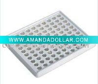 Wholesale SR521 Watch battery