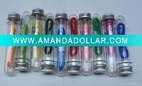 Wholesale Japanese battery 3 ATM watersport watch