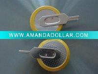 Wholesale CR927 Watch Battery/ Lithium Manganese Battery PV2
