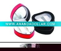Wholesale watch boxes