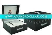 watch boxes