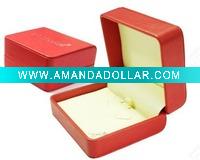 watch boxes