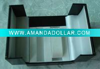 w-30 watch box