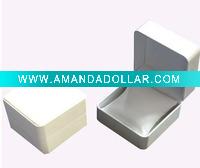 watch boxes