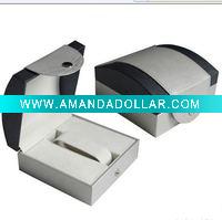watch boxes