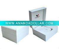 watch boxes