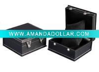 watch boxes
