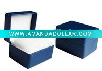 watch boxes