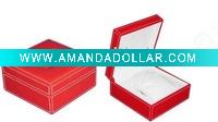 watch boxes