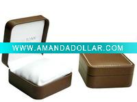 watch boxes