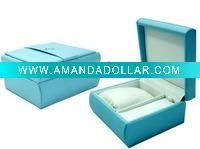 watch boxes