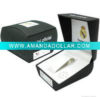 watch boxes