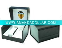 watch boxes
