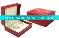 watch boxes