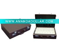 watch boxes