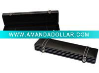 watch boxes