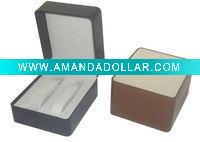 watch boxes