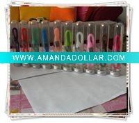 Wholesale charm ion watch