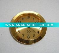 Wholesale watch for artwork for high quality