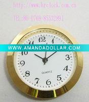 Wholesale arts watch foe high quality
